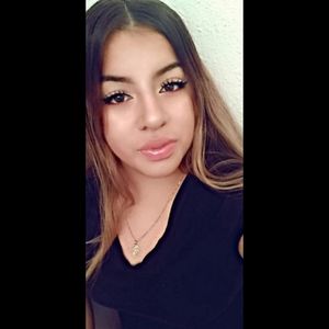 Meet your Posher, Daisy